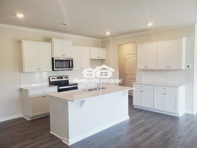 Building Photo - 5133 Tulip Sq