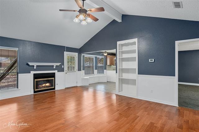 Building Photo - 3410 Woodvine Cir