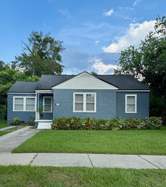 Photo - 1411 Asher Ln House