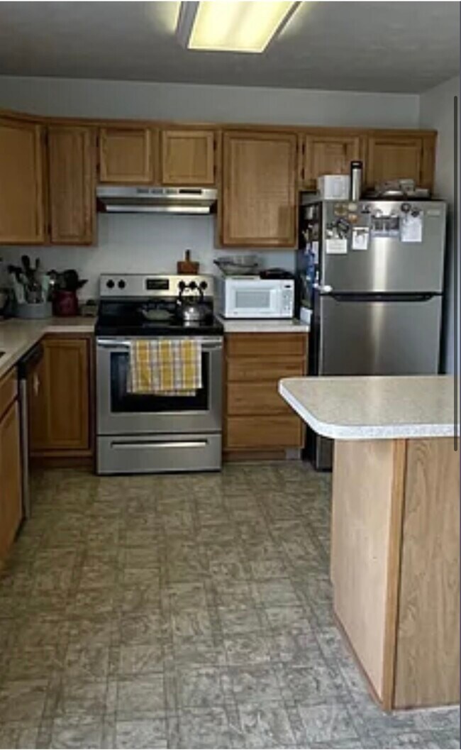 Foto del edificio - 125 Lighthouse Ln