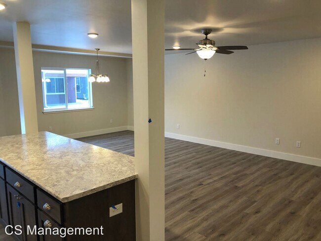 Building Photo - 1072 Abigail Ranch Rd