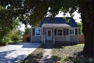 Building Photo - 3103 Dartmouth St