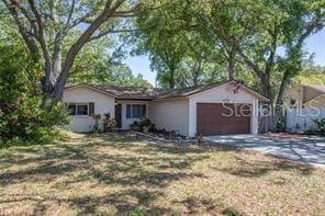 Building Photo - 6331 Gulfport Blvd S