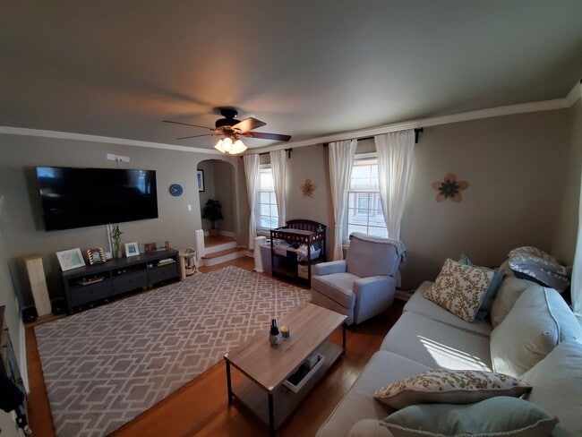 Foto del edificio - Cute 2 bedroom cape cod