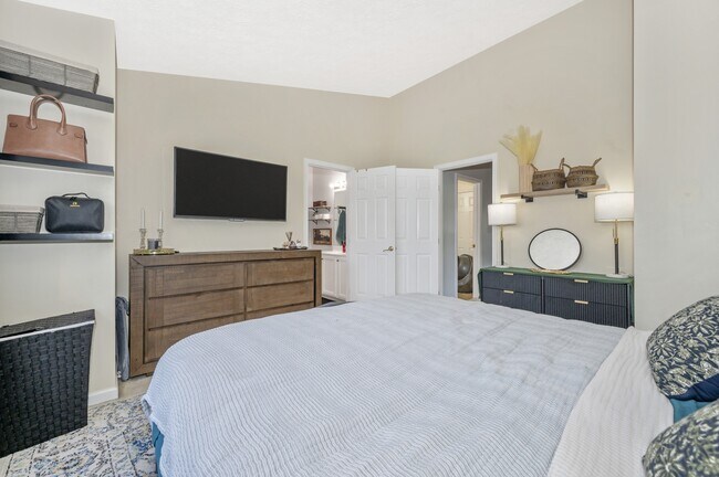 Foto del edificio - 1535 Beverly Ct