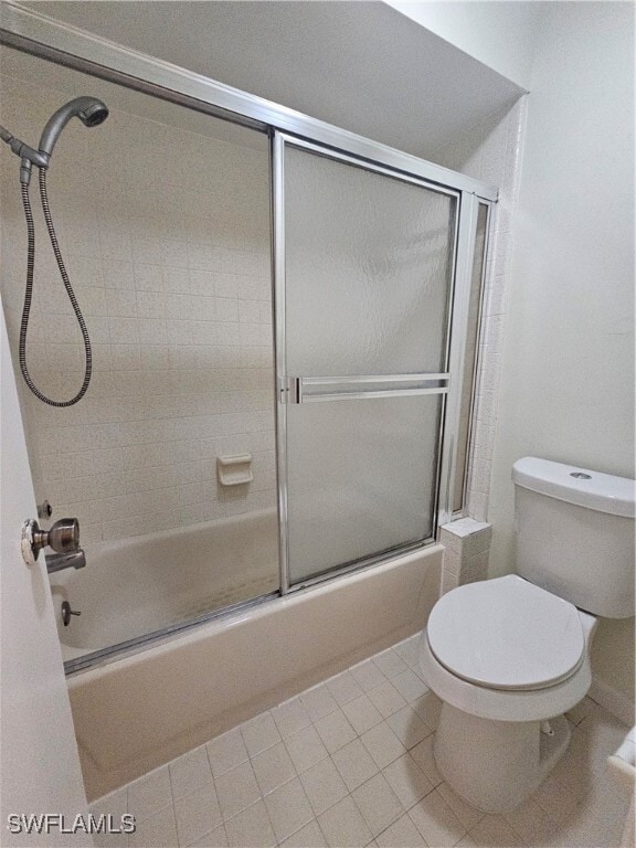 Foto del edificio - 10566 Quincy Ct