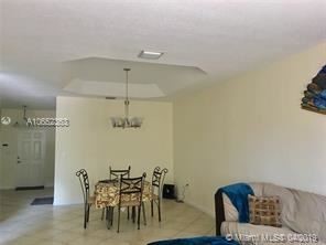 Building Photo - 3 br, 3 bath  - Doral Isles St Lucia