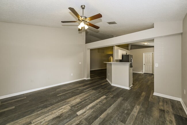 Building Photo - 8892 Merseyside Ave