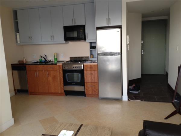 Foto del edificio - 180 Eagle St