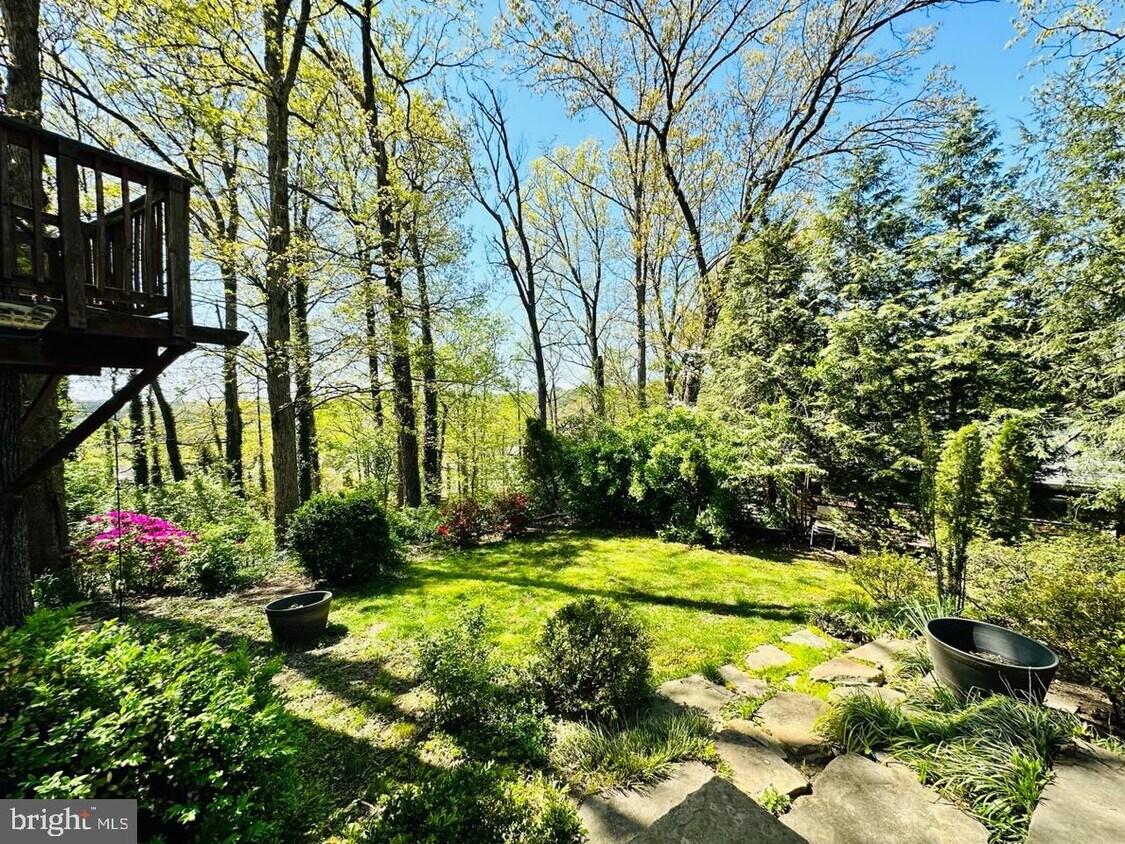 Foto principal - 2322 S Pierce St