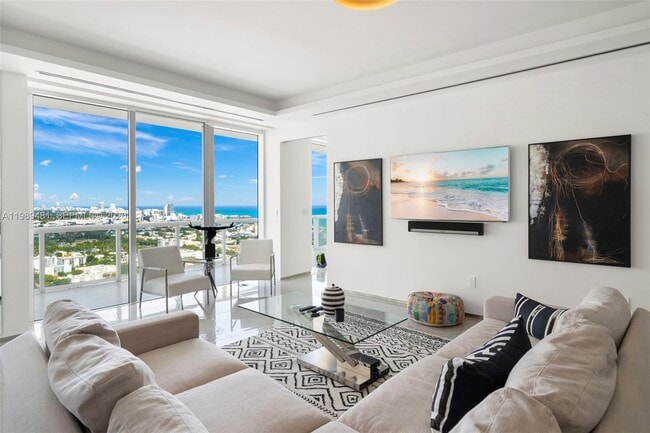 Foto del edificio - 450 Alton Rd