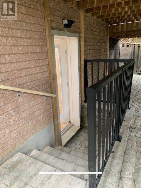 Building Photo - 5951 Mersey St