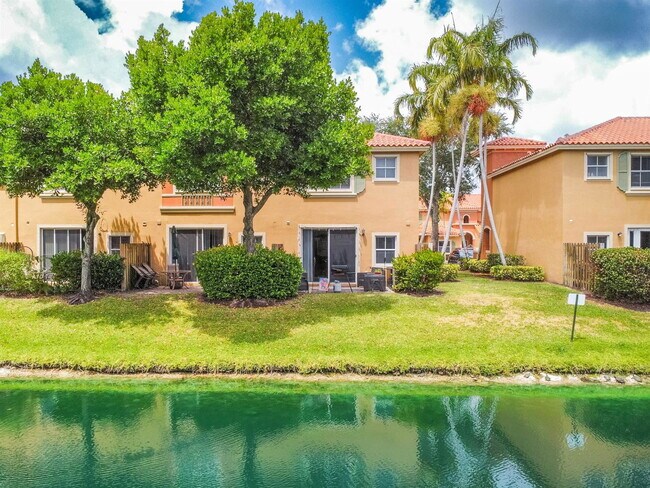 Photo - 4964 Leeward Ln House