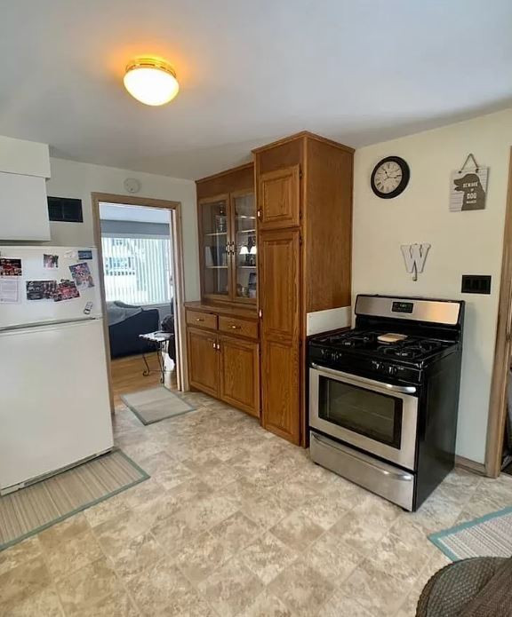 Foto del edificio - 1190 9th St