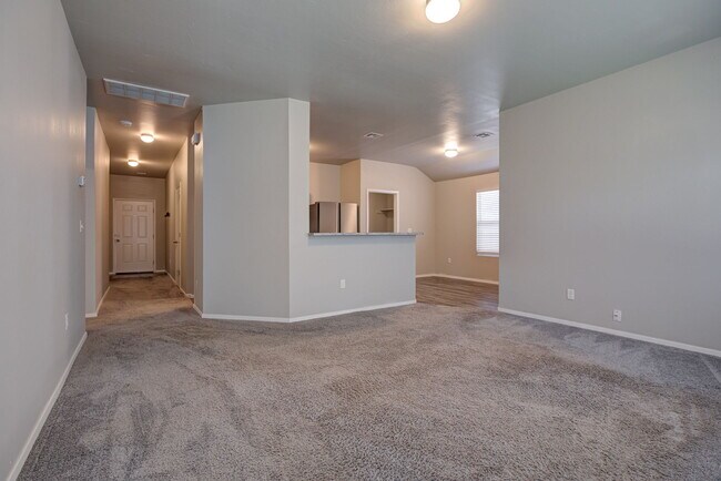 Foto del edificio - 3119 Westbrook St