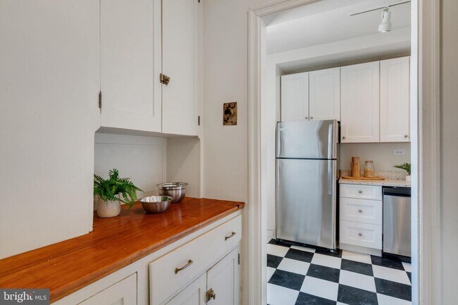 Foto del edificio - 2031 Locust St