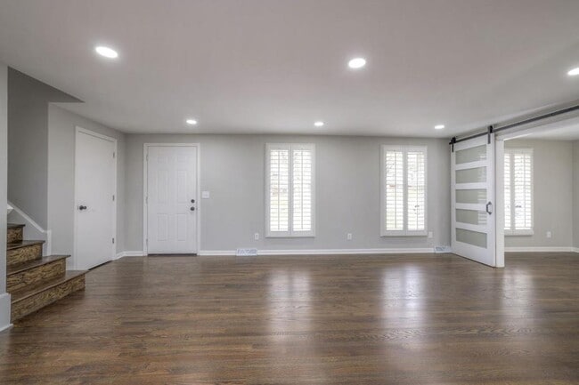 Foto del edificio - 10530 W 92nd Pl