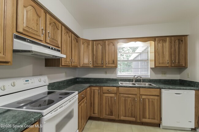 Foto del edificio - 2395 Florida Ave