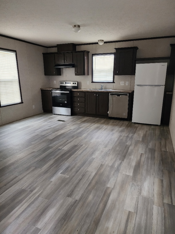 Foto del edificio - 54686 Co Rd 19