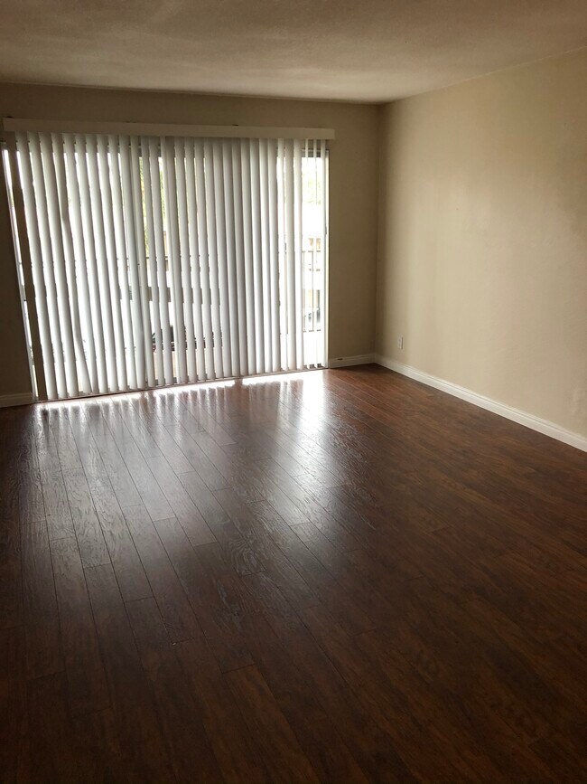 2350 Hosp Way Unit The Grove, Carlsbad, CA 92008 Condo for Rent in Carlsbad, CA