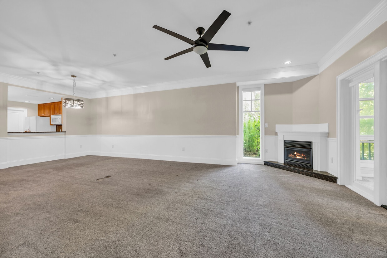 Primary Photo - 1313 Villa Marbella Ct