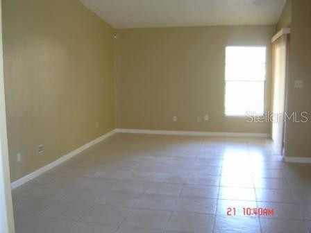 Building Photo - 402 Van Reed Manor Dr