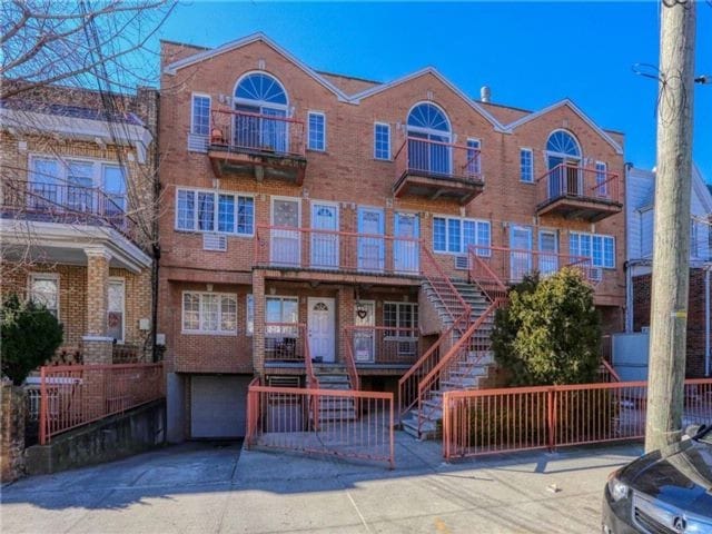 Primary Photo - 1248-1273 73rd St