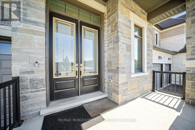 Building Photo - 25 Brant Dr