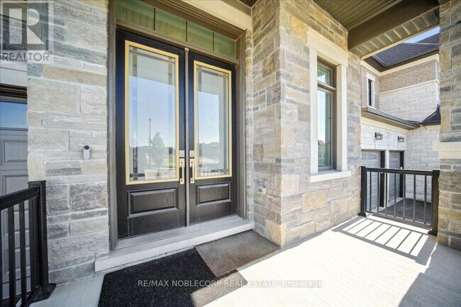 Photo du bâtiment - 25 Brant Dr