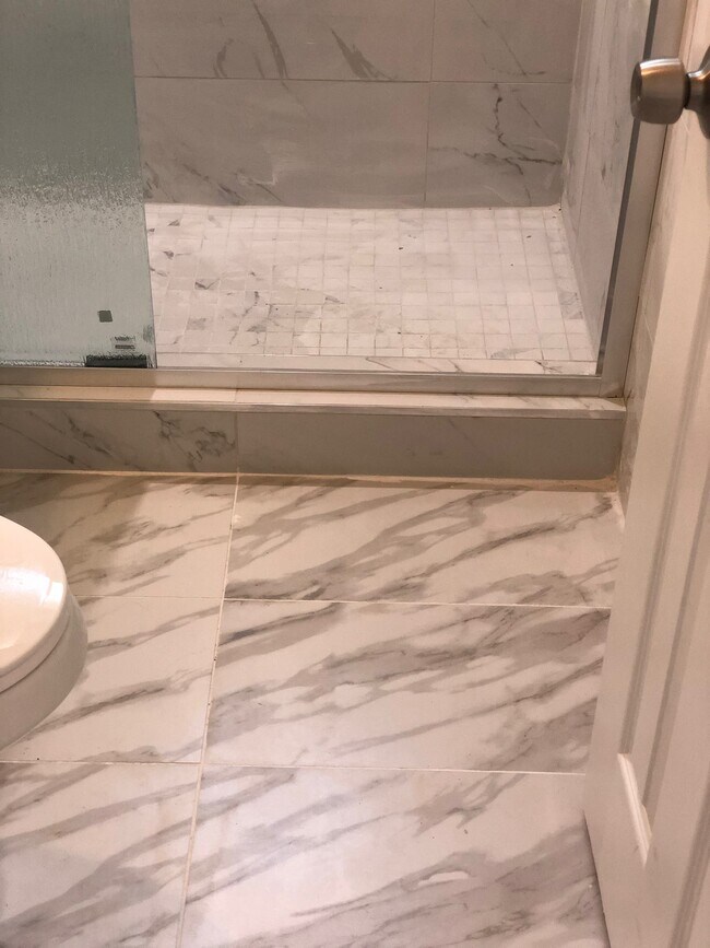 Foto del edificio - 1735 W 150th St