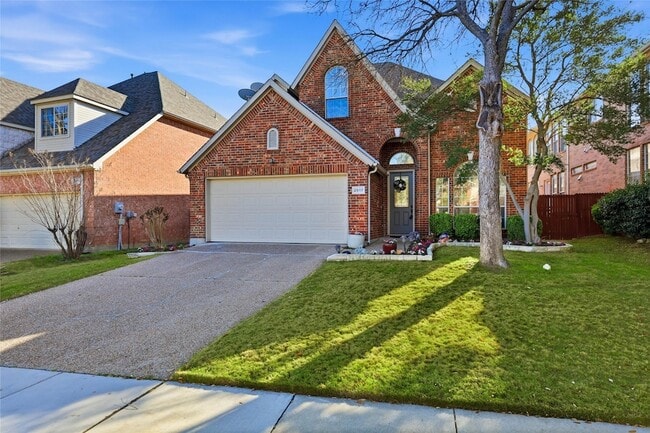 Building Photo - 2917 Waterford Dr