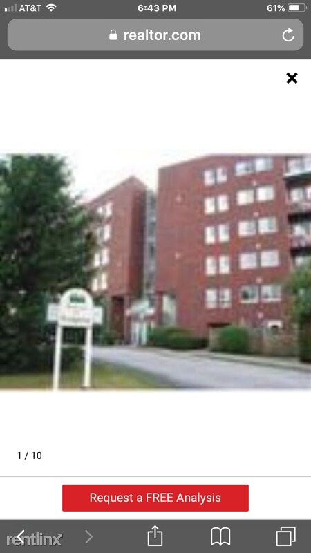 Building Photo - 160 Burkhall St