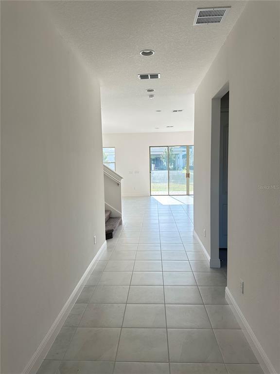 Foto del edificio - 5282 Buttonsage Dr