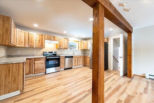 Foto del edificio - Craig Avenue 2228