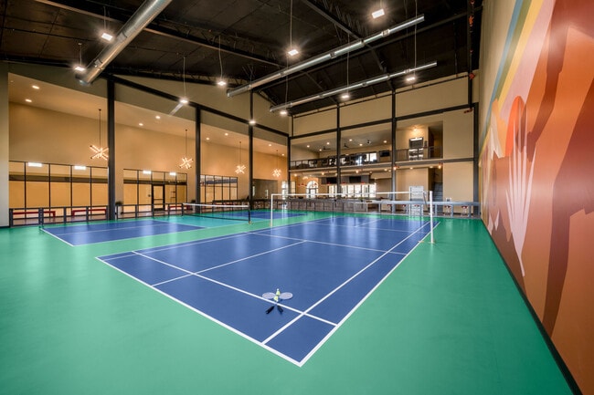 Building Photo - Tuscany at Gabriella Pointe Apartments