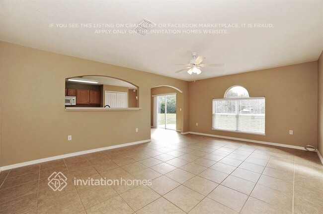 Foto del edificio - 947 Brenton Leaf Dr
