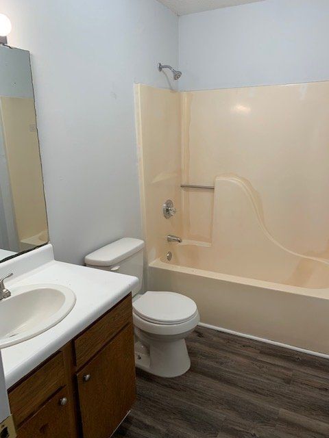 Photo - 202 Kristin Dr Townhome