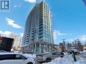 Building Photo - 26 Norton Ave