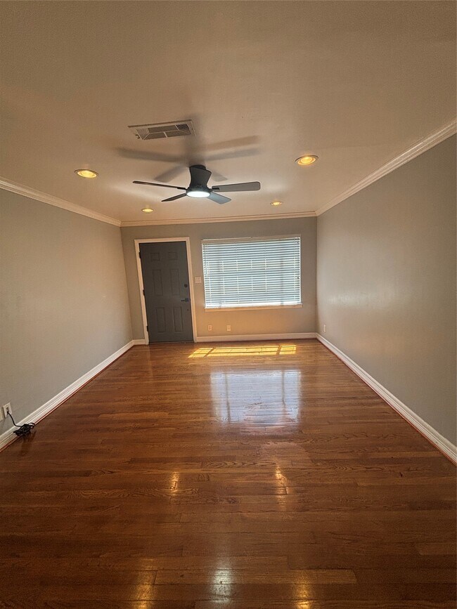 Foto del edificio - 10510 Sierra Dr
