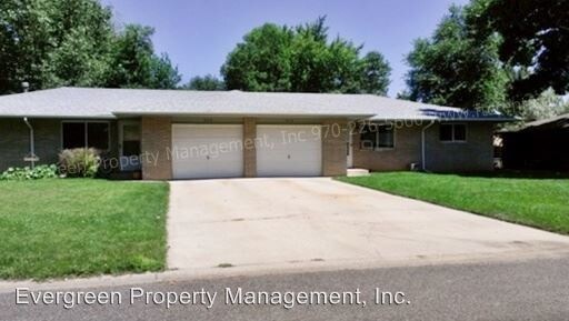 Primary Photo - 808-812 Sunrise Ave