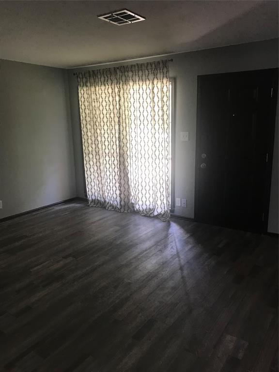 Foto del edificio - 10434 Southport Dr