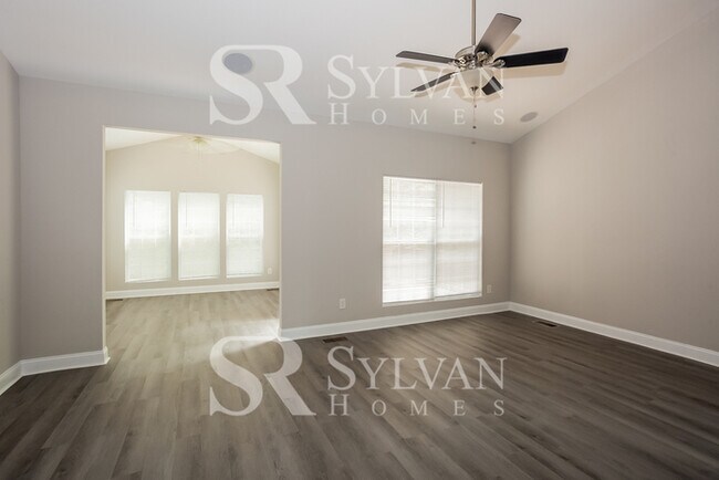 Building Photo - Come view this lovely home