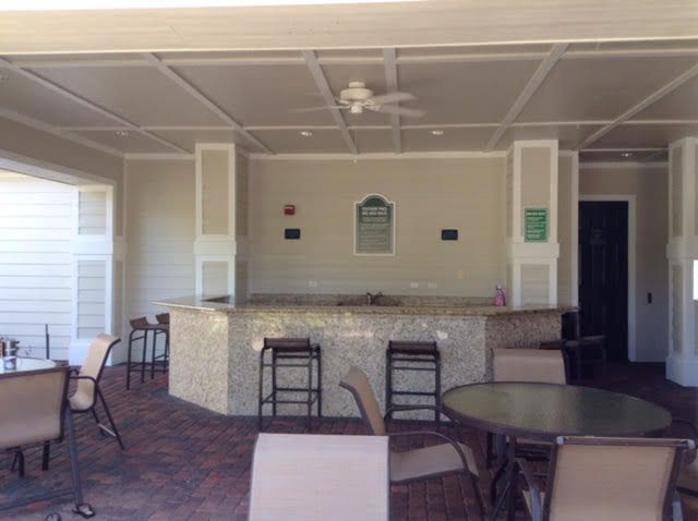 Foto del edificio - 405 Southern Pecan Cir