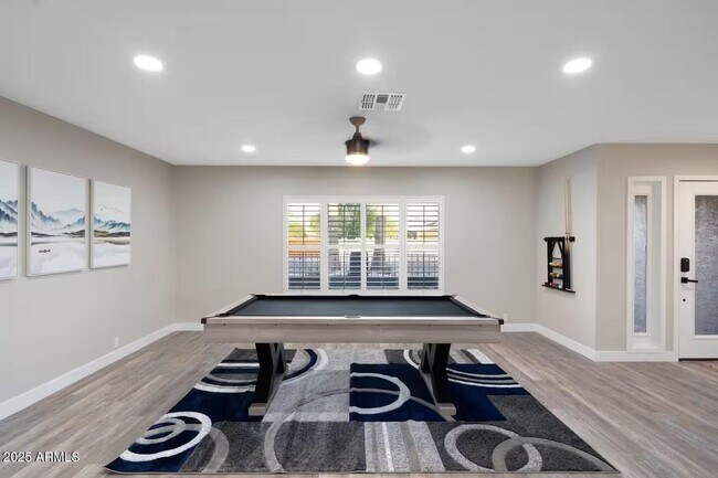 Foto del edificio - 10240 N 34th Pl