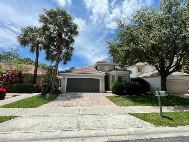 Foto del edificio - 1806 NW 98th Ave