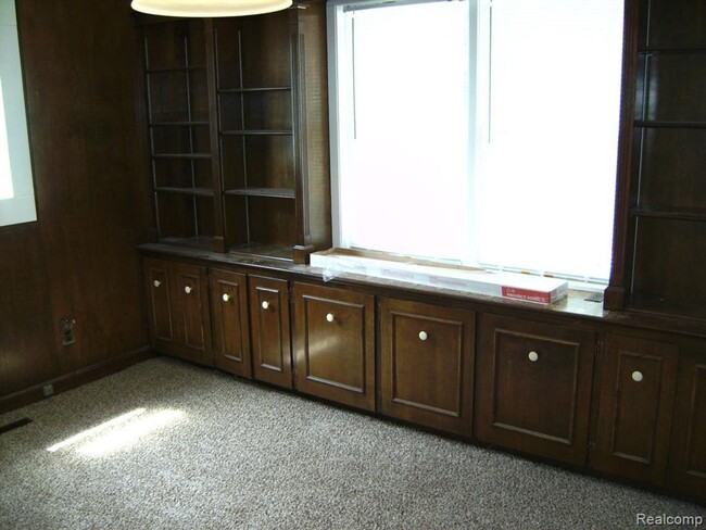 Foto del edificio - Historic Carriage Town Home for Rent – 3 B...