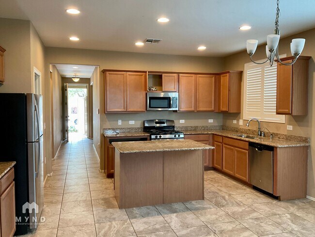 Foto del edificio - 6130 W Bandelier Ct