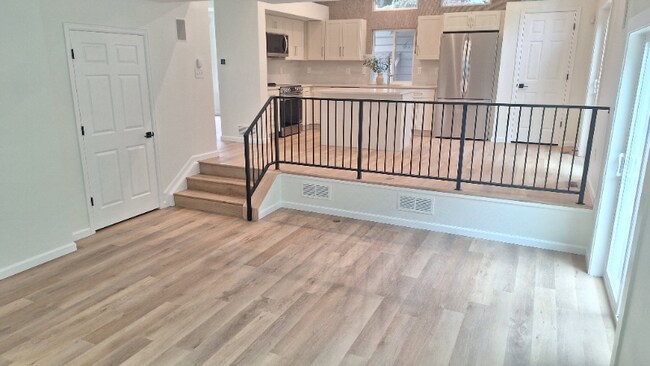 Building Photo - 10538 Tiger Chase