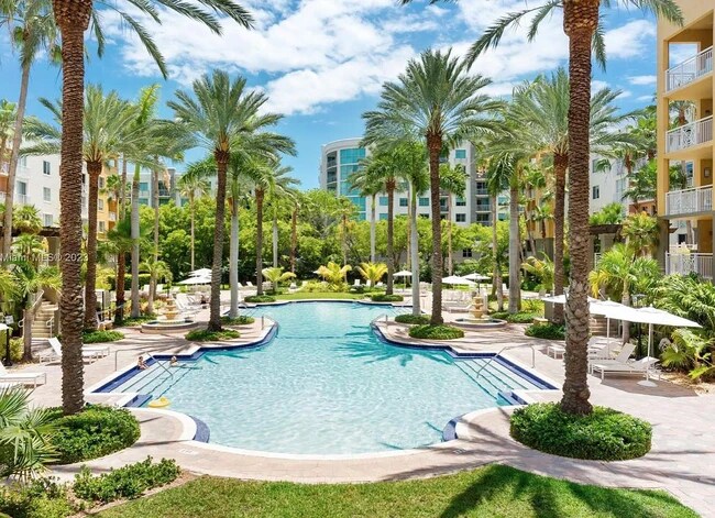 Foto del edificio - 145 Jefferson