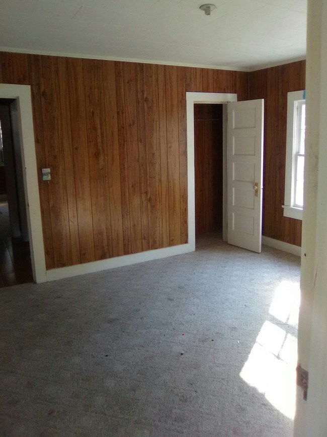 Building Photo - 1764 GA-286